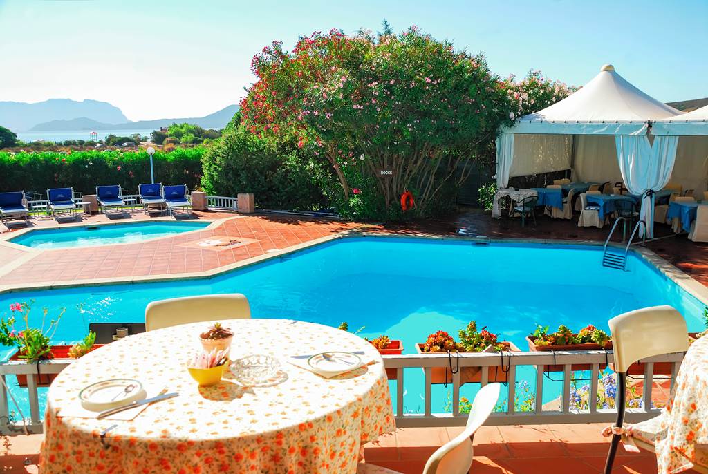 OLB_83072_Hotel_Stefania_Boutique_Hotel_0521_09.jpg