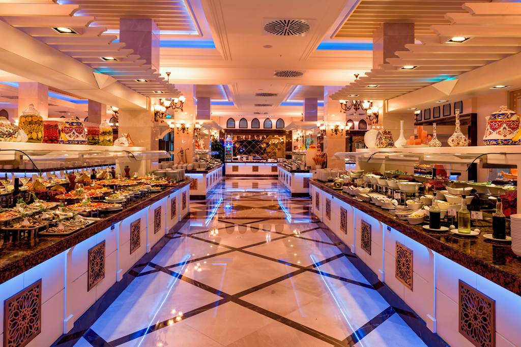 AYT_83811_Gural_Premier_Belek_0222_10.jpg
