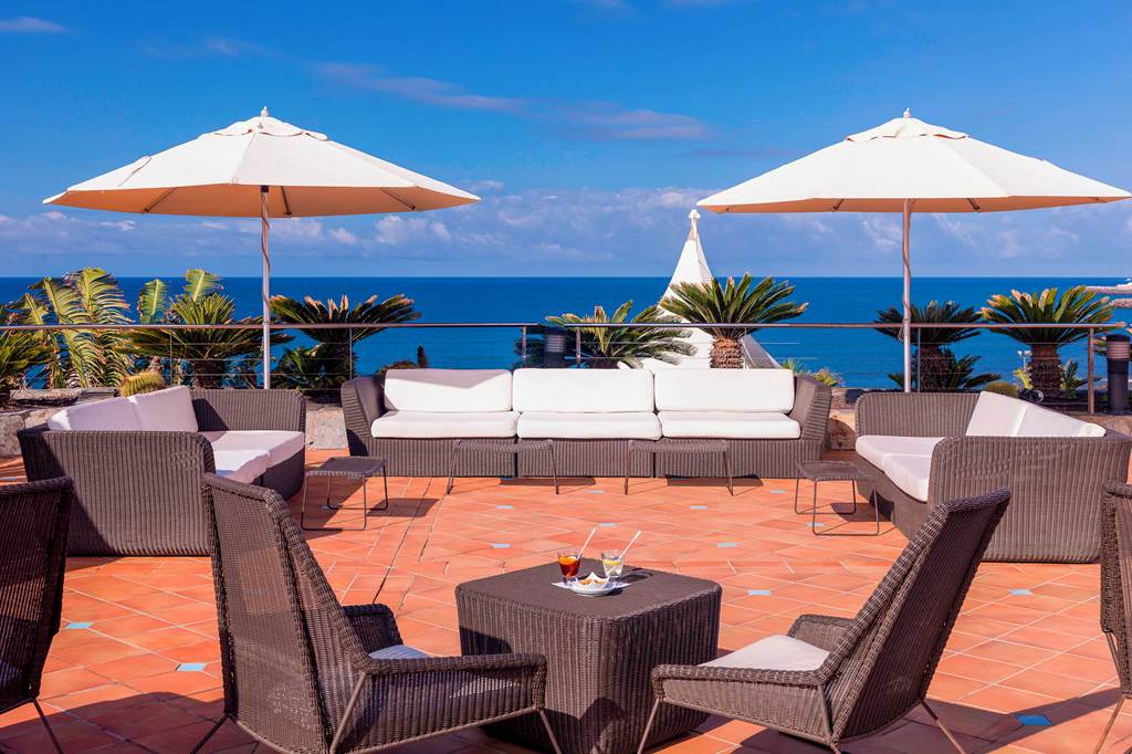 LPA_68723_H10_Playa_Meloneras_Palace_1123_03.jpg