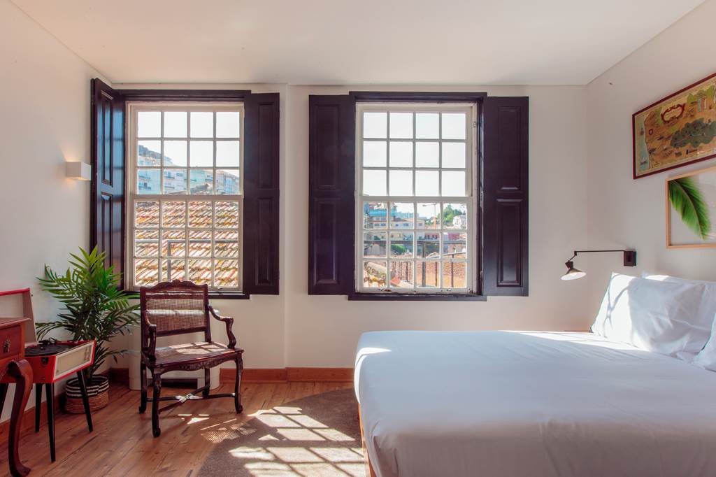 OPO_88253_The_House_of_Sandeman_Hostels_&_Suites_1024_13.jpg