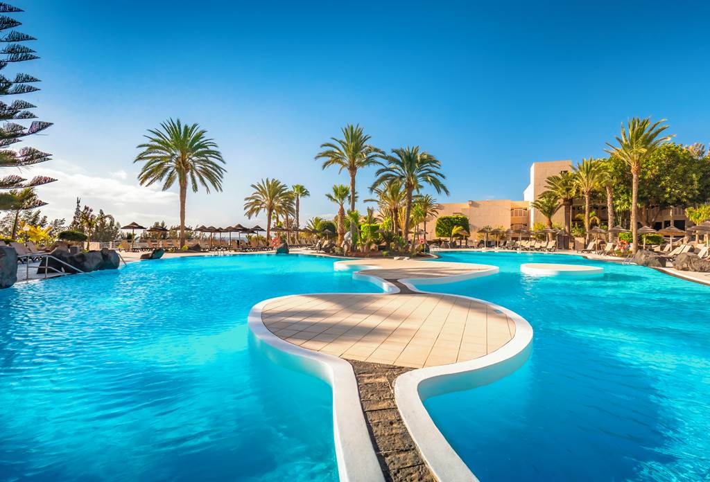 ACE_83427_Barcelo_Lanzarote_Royal_Level_0522_15.jpg