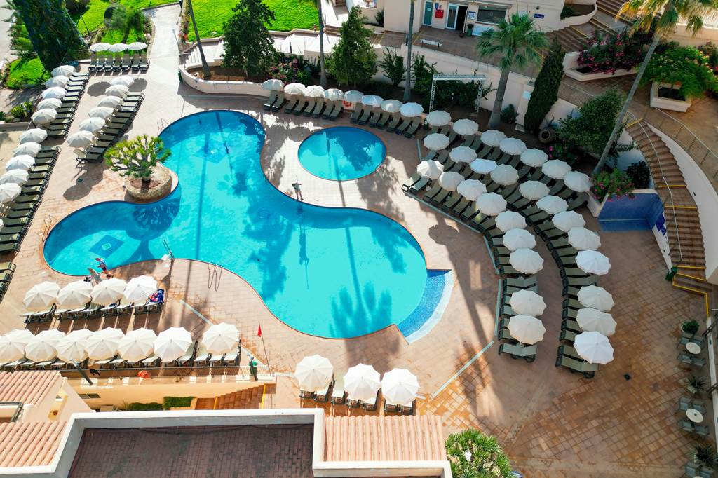 IBZ_70451_Invisa_Figueral_Resort_0724_16.jpg