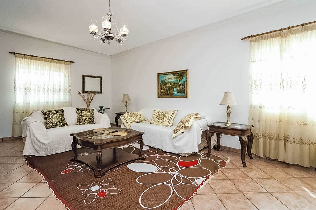 FAO_87616_Casa_Pinto_0524_02.jpg