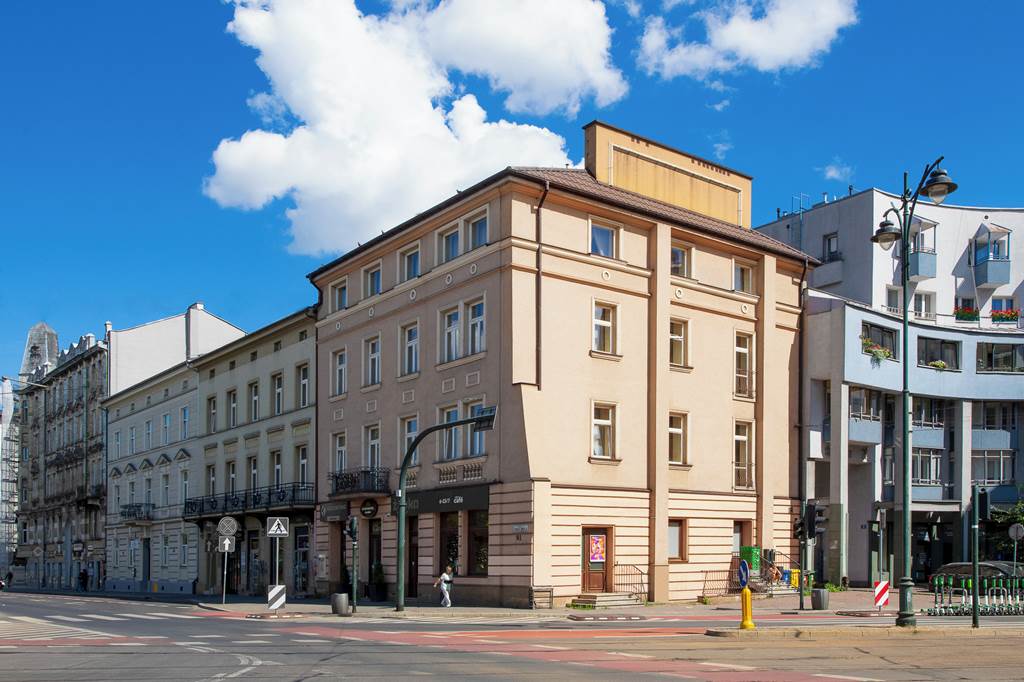 KRK_85545_Globus_Aparthotel_0724_16.jpg