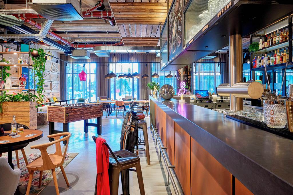 CGN_88167_Moxy_Cologne_Muelheim_0924_05.jpg