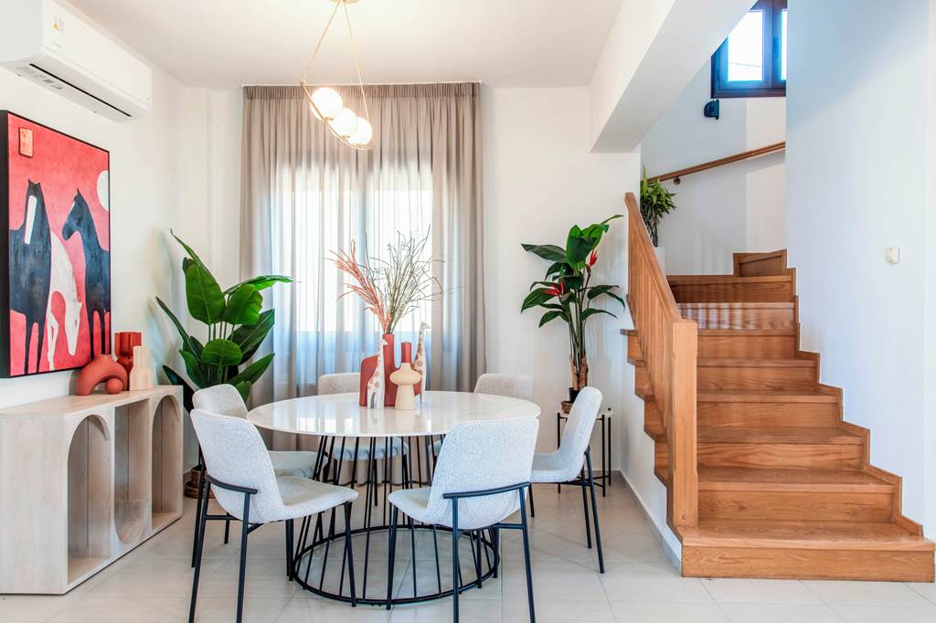 HER_88969_Villa_Anelia_Serene_0125_14.jpg