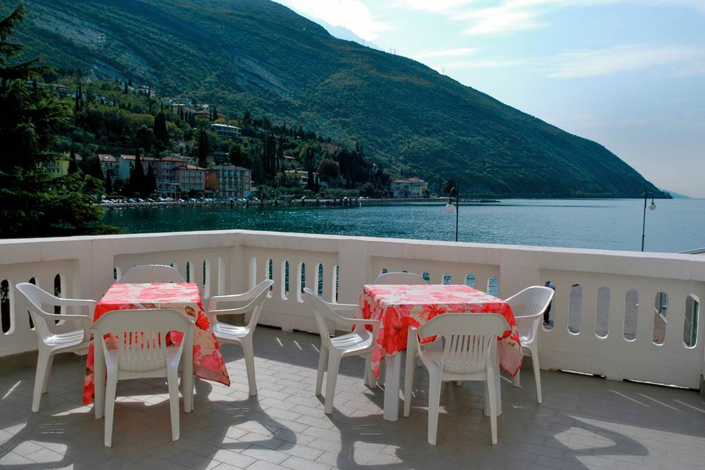 VRN_81372_Geier_Hotel_1119_08.jpg