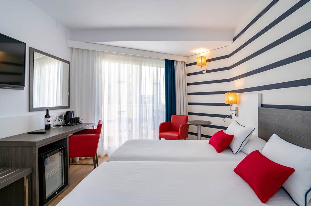 ALC_82446_Medplaya_Hotel_Riudor_0622_04.jpg