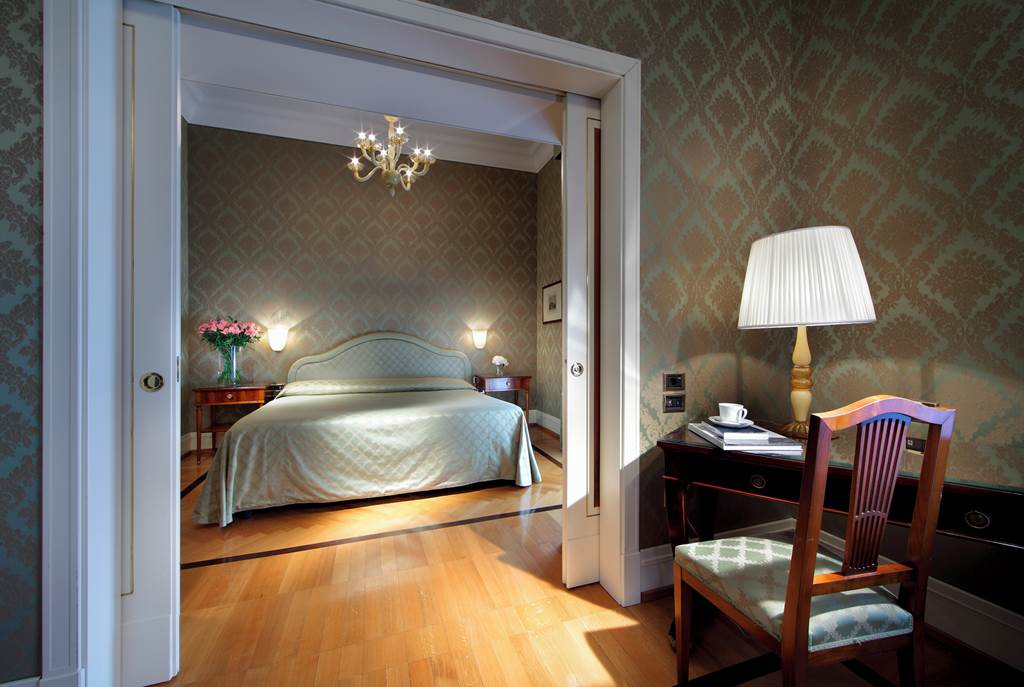NAP_87803_Eurostars_Hotel_Excelsior_0724_02.jpg