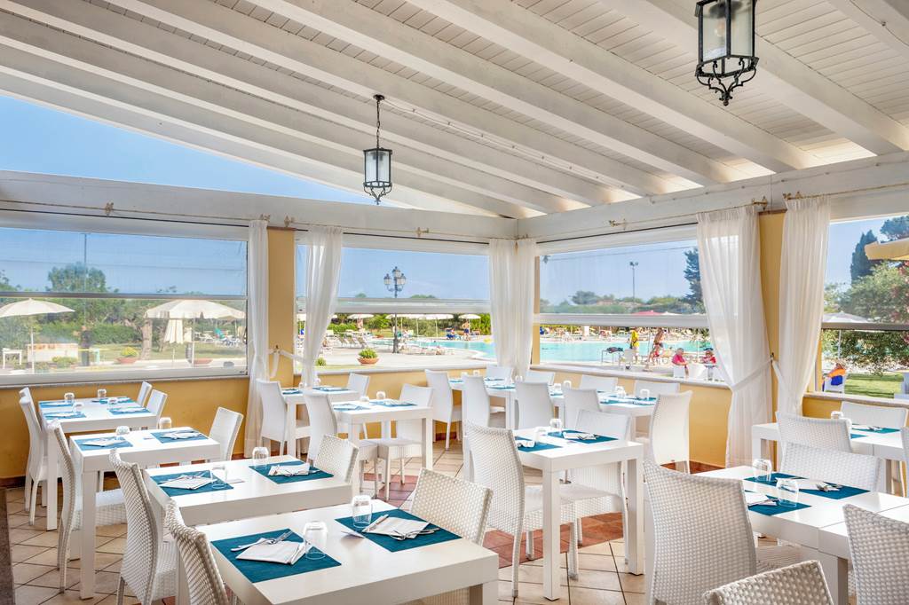 OLB_82881_Sentido_Orosei_Beach_0922_23.jpg