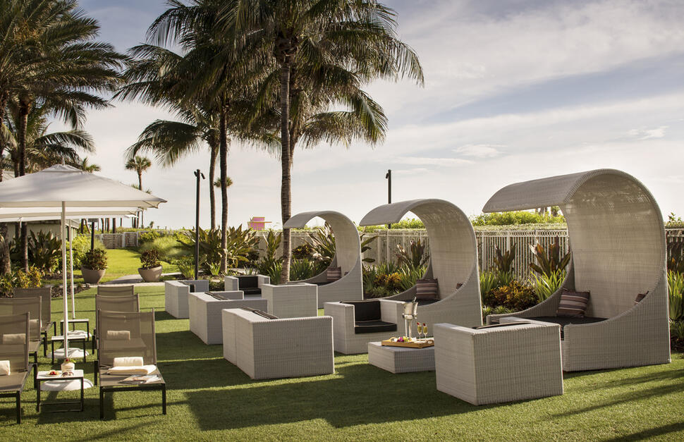 Eden-Roc-Miami-13.jpg