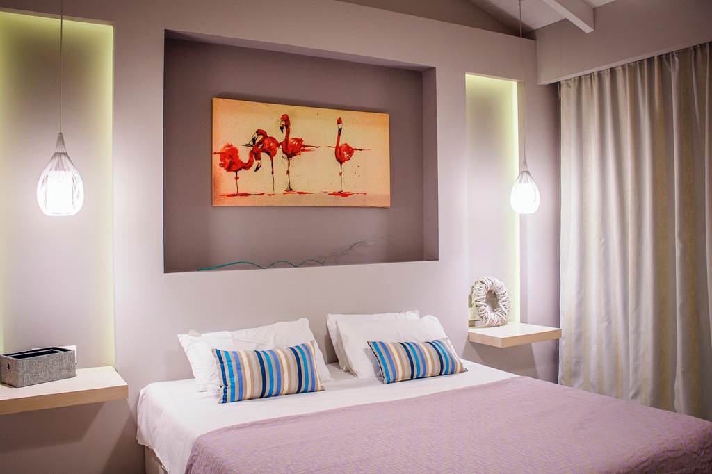 ZTH_86666_Villa_Serenity_Zante_1223_12.jpg