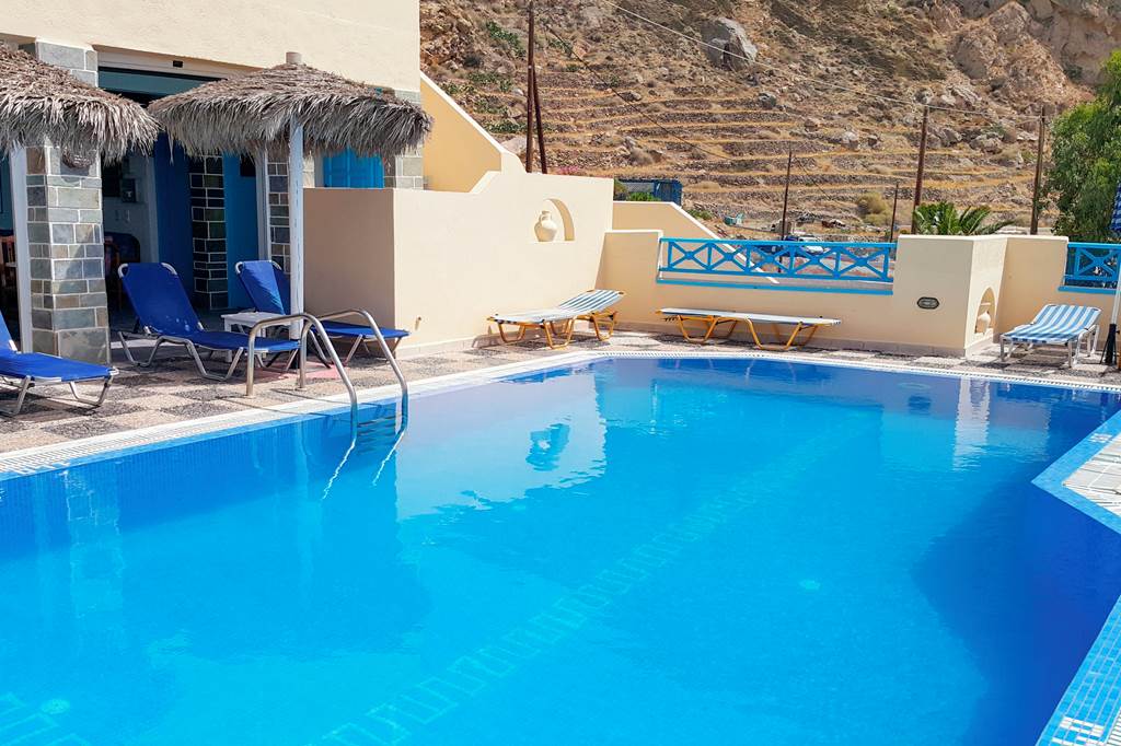 JTR_83143_Lucia_Villas_0523_15.jpg
