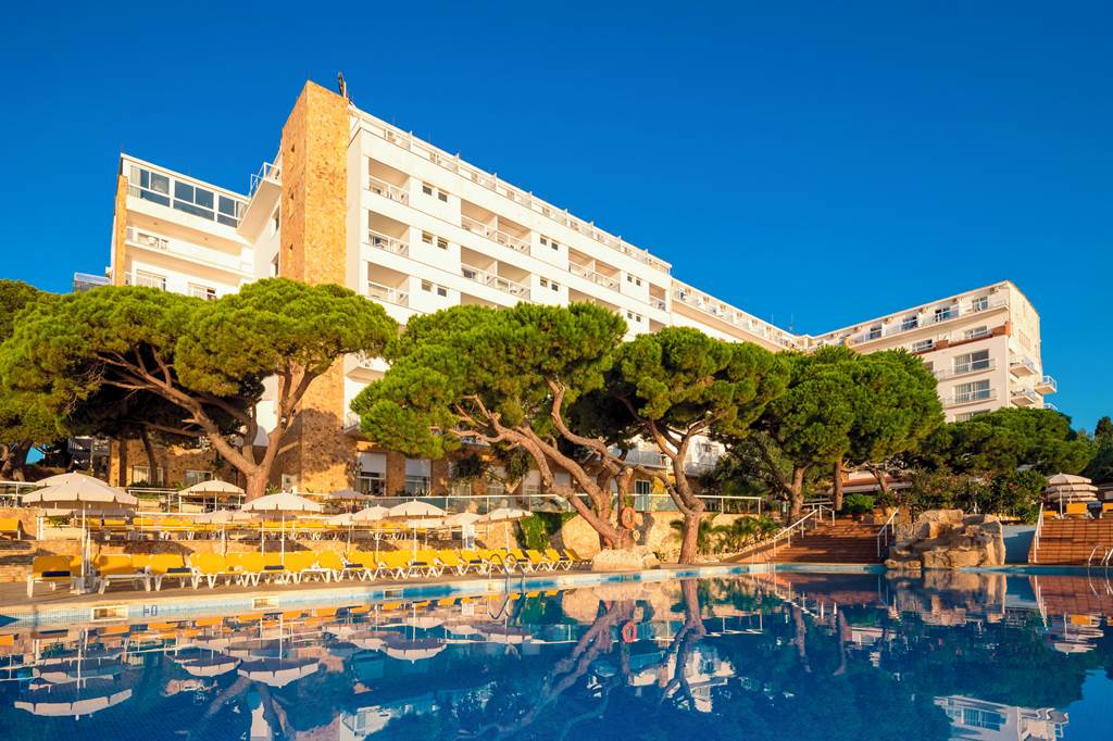 GRO_73531_HTOP_Caleta_Palace_1118_42.jpg