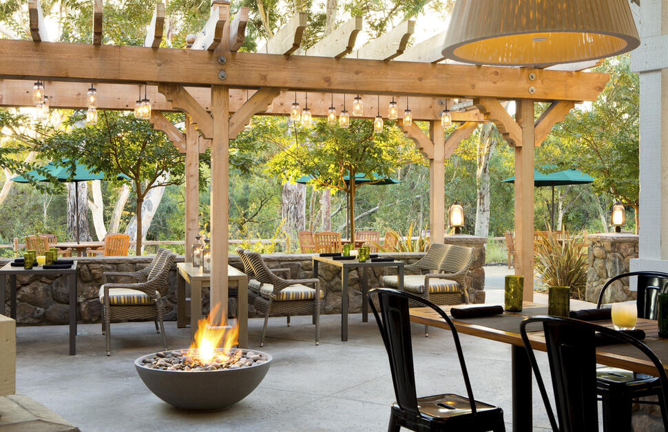 River-Terrace-Inn-11.jpg