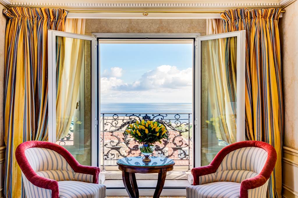 NCE_72356_Metropole_Monte_Carlo_0118_12.jpg