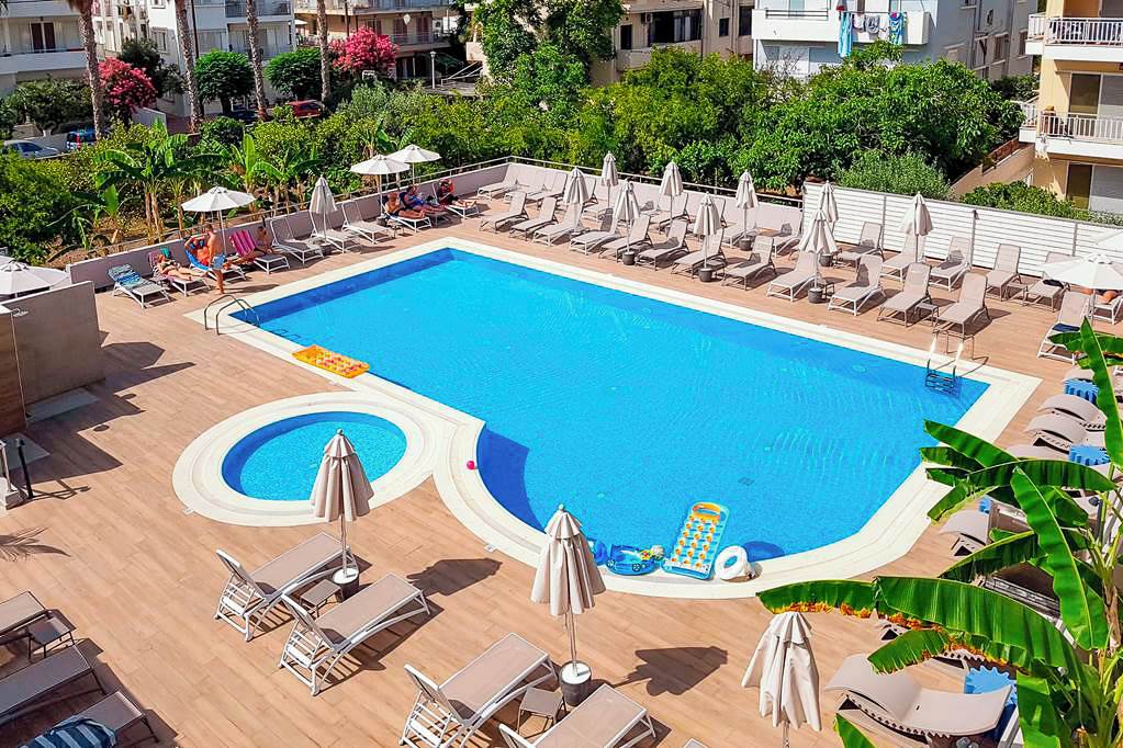 KGS_82532_Imperial_Hotel_0623_02.jpg