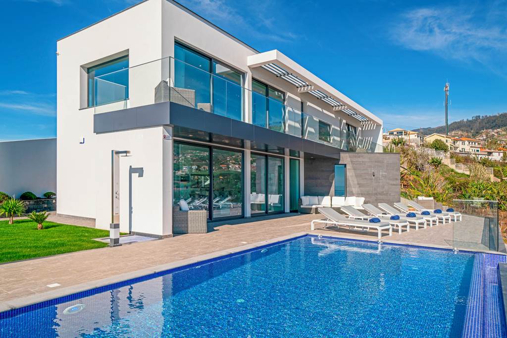 FNC_87172_Villa_Seacrest_0124_09.jpg