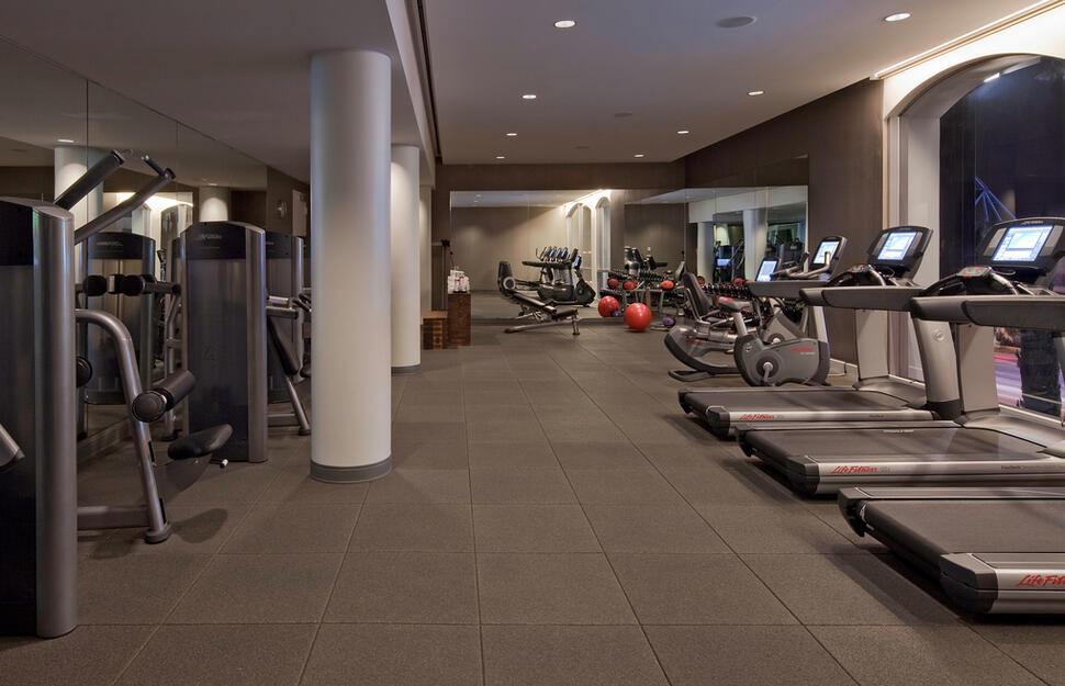 ANdAZ-West-Hollywood-16.jpg