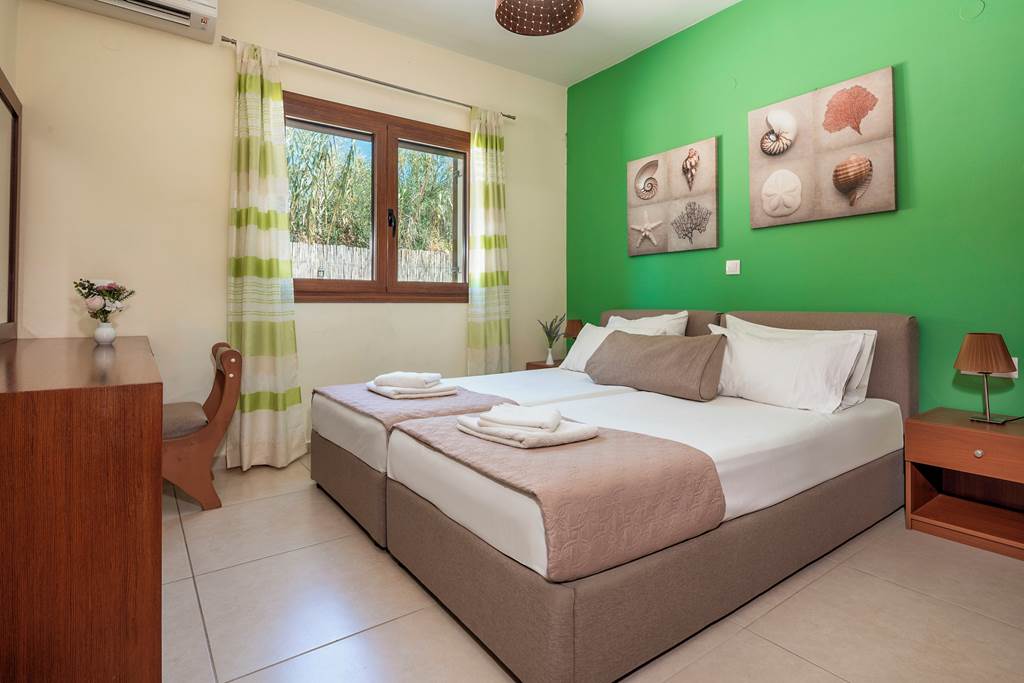 CHQ_86845_Villa_Mandarin_Platanias_0824_15.jpg