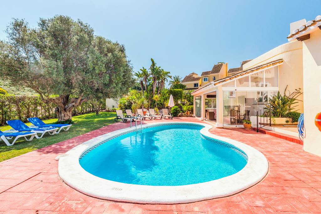 ALC_85425_Villa_Las_Brisas_86_0523_01.jpg
