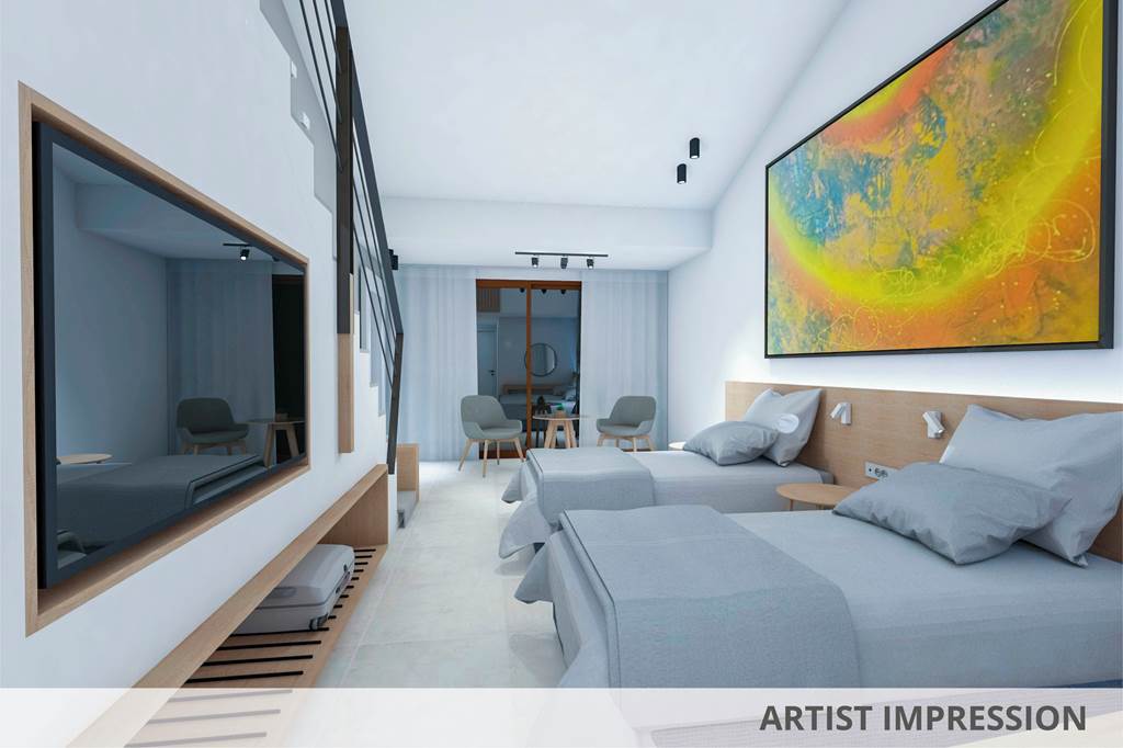 JSI_82993_Kassandra_Bay_Resort_&_Spa_1124_13.jpg