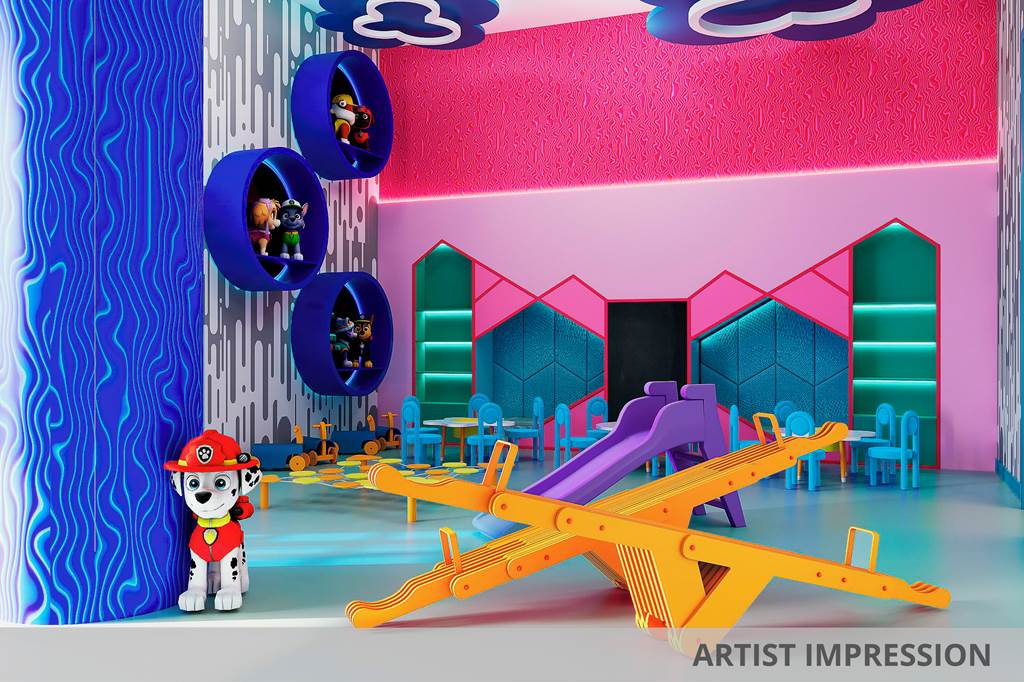 AYT_88359_Nickelodeon_Hotel_0924_26.jpg