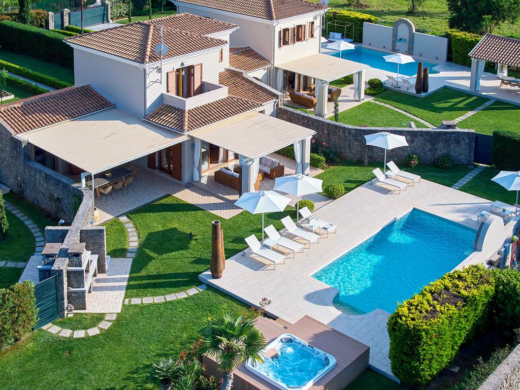 CFU_84567_Villa_Anemona_1122_16.jpg