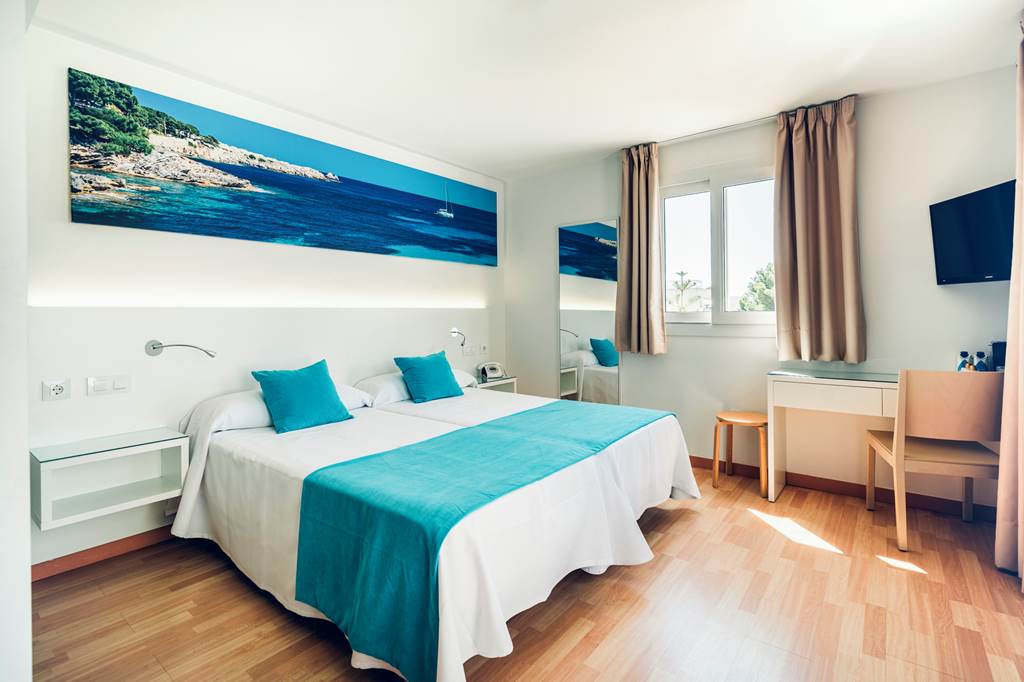 PMI_86171_THB_Dos_Playas_0923_15.jpg