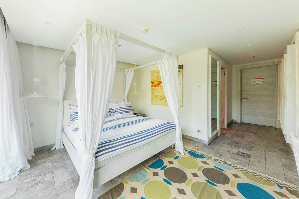 DLM_79259_D-Resort_Gocek_0424_01.jpg