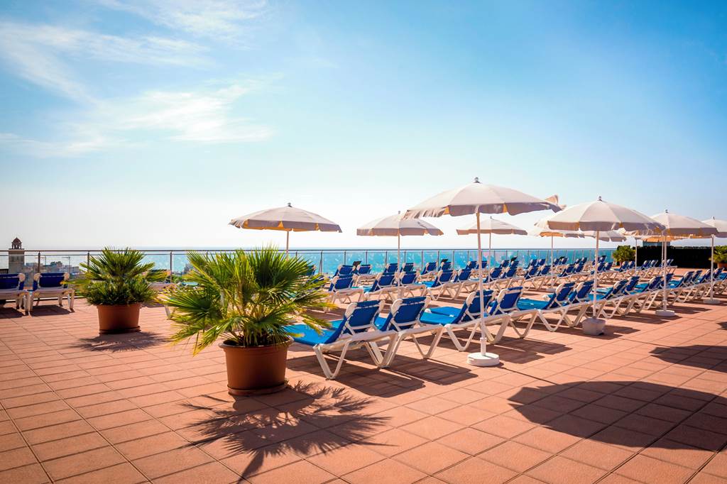 GRO_73513_HTOP_Calella_Palace_&_Spa_0519_24.jpg