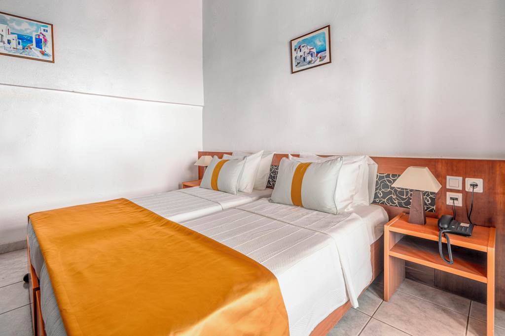 JSI_82677_Hotell_Arco_1223_08.jpg