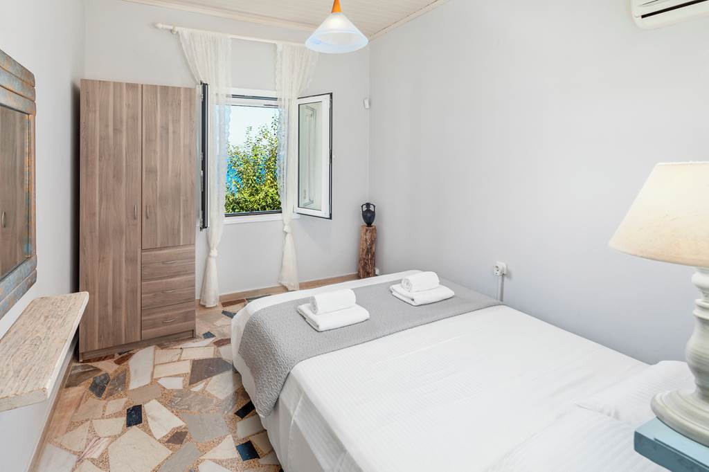 CFU_86529_Villa_Pelagia_Mare_1223_09.jpg