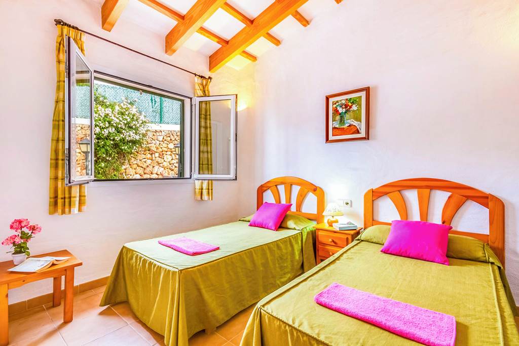 MAH_87049_Villa_Celeste_0124_01.jpg