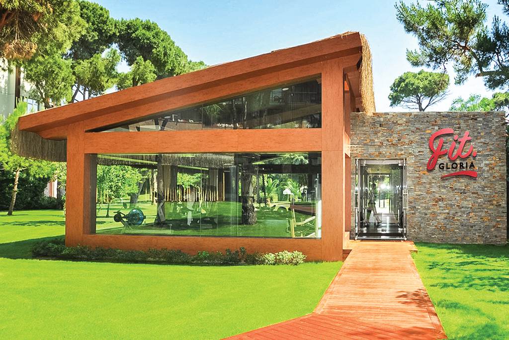 AYT_73239_Gloria_Verde_Resort_0117_09.jpg