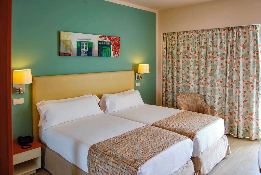 MAH_903_Hotel_Santo_Tomas_0719_30.jpg