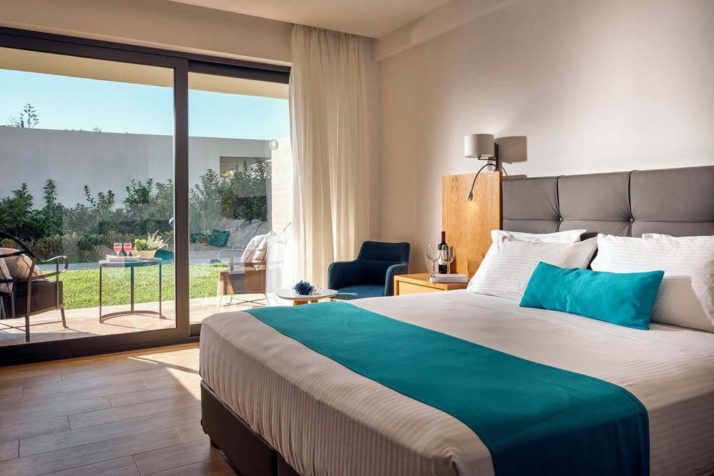 ZTH_83350_Cavo_Orient_Beach_Hotel_1221_26.jpg