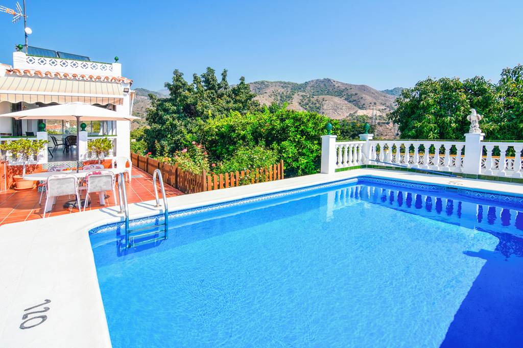 AGP_86973_Villa_Carmen_0124_27.jpg