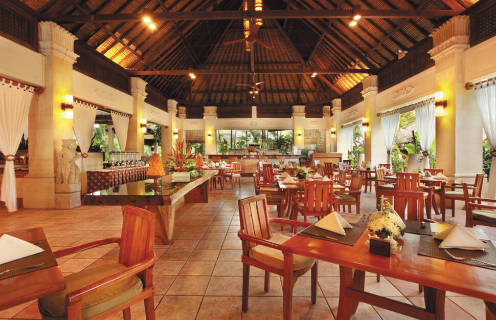 Bali-Mandira-Beach-Resort-Spa-18.jpg