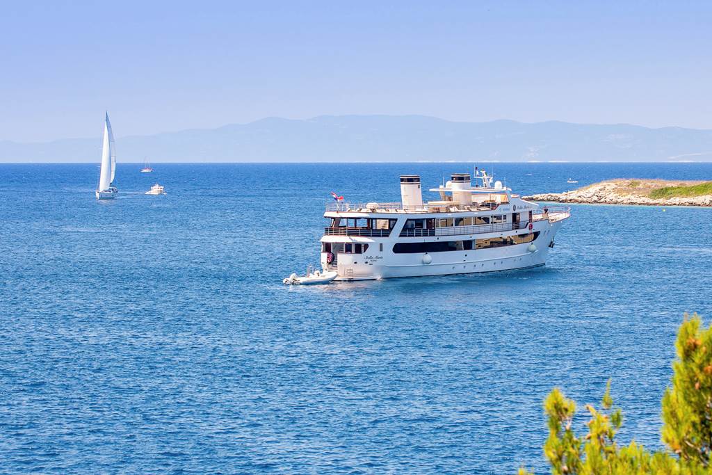 SPU_88138_Adriatic_Cruise_-_Dalmatian_Islands_1024_07.jpg