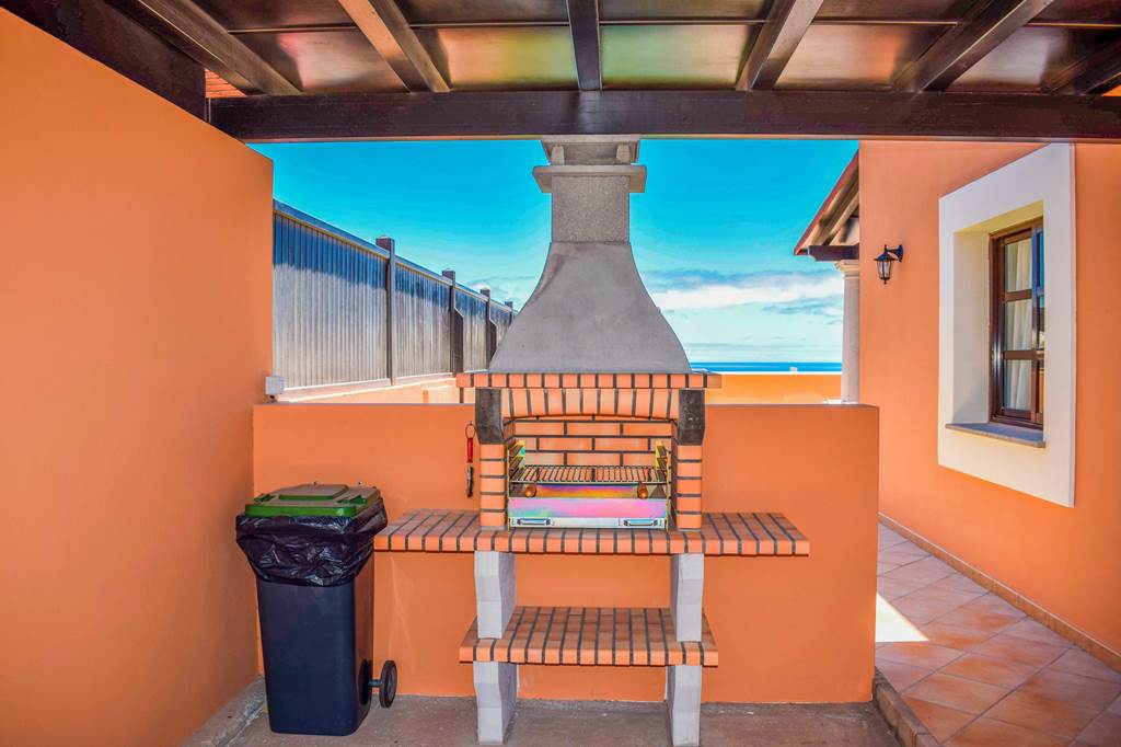 FUE_85592_Villa_Vista_Lobos_0623_12.jpg
