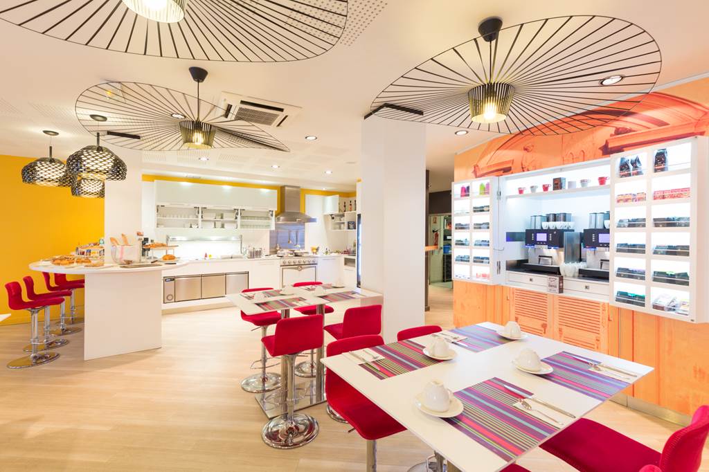 NCE_73921_Mercure_Nice_Centre_Grimaldi_0518_01.jpg