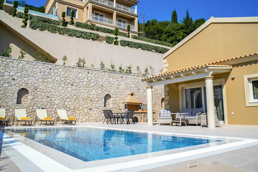 CFU_87313_Villa_Korfiotissa_0224_06.jpg