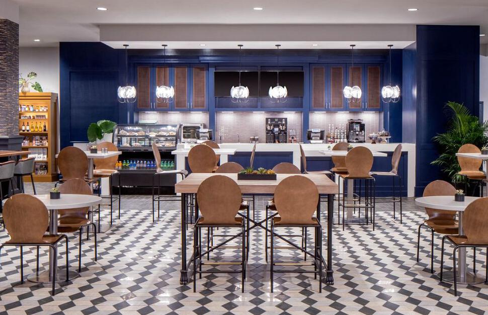 Hyatt-Centric-French-Quarter-New-Orleans-9.jpg