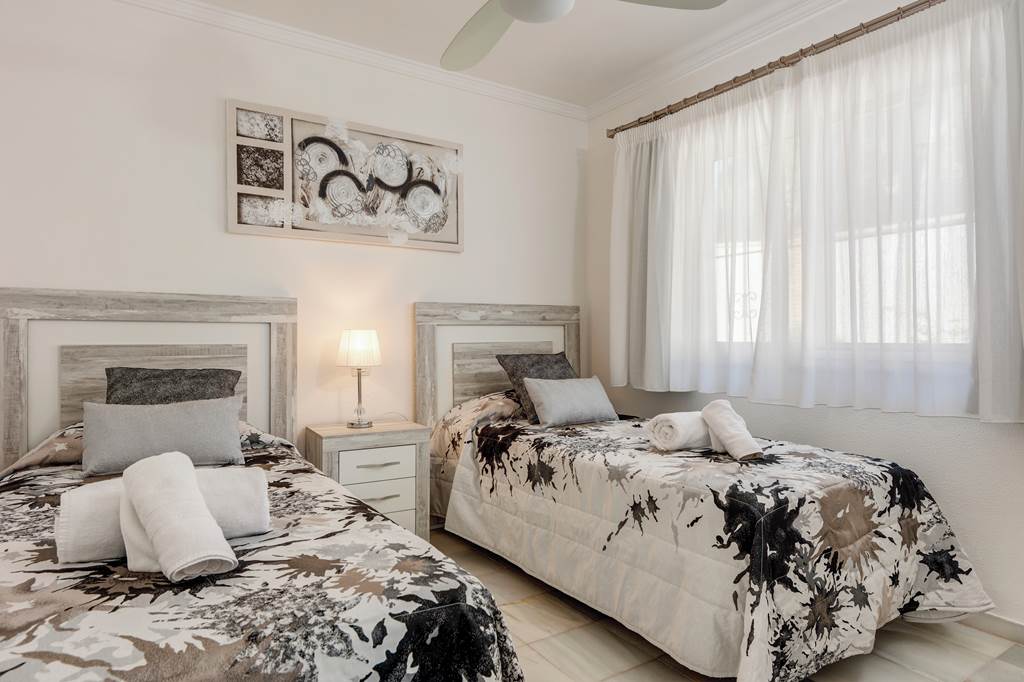 AGP_86220_Villa_Auspana_1023_09.jpg