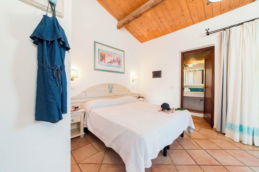 OLB_85415_TH_San_Teodoro_Hotel_0423_02.jpg