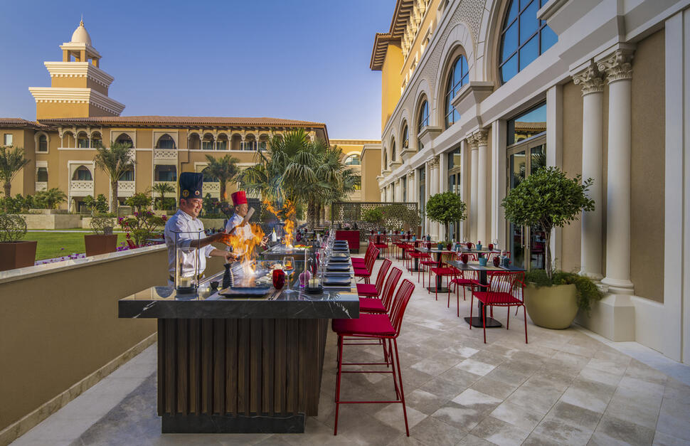 Rixos-Premium-Saadiyat-Island-13.jpg
