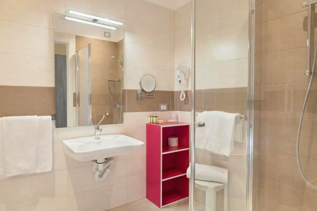 VRN_77524_Hotel_Bella_Lazise_1224_03.jpg