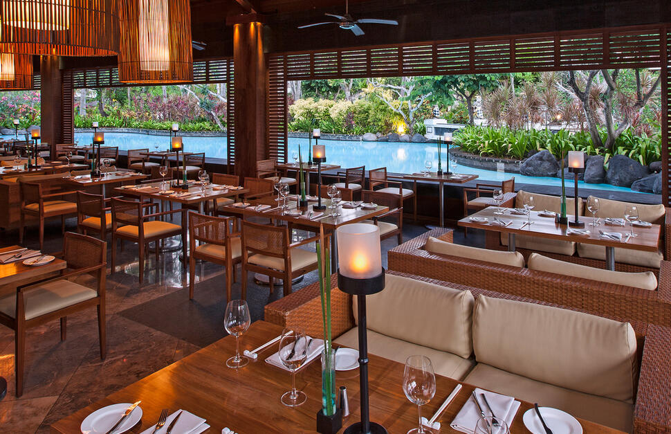 The-Laguna-a-Luxury-Collection-Resort-and-Spa-17.jpg