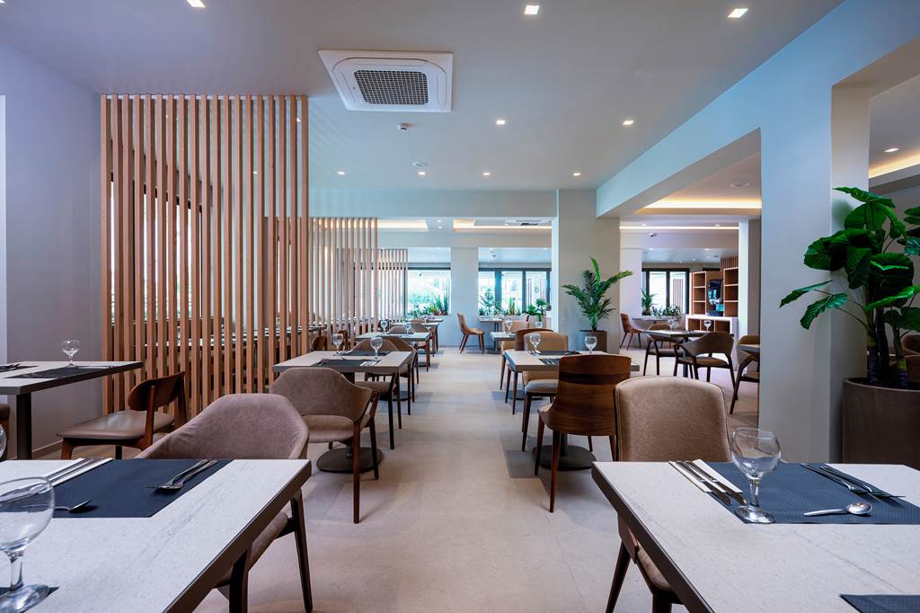 KGS_83061_Apollon_Hotel_0523_08.jpg